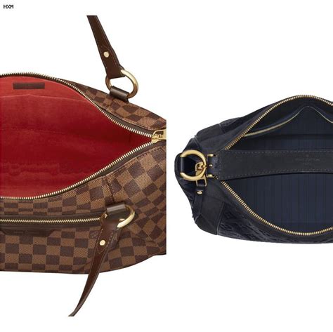 louis vuitton online shopping kuwait|louis vuitton uae online store.